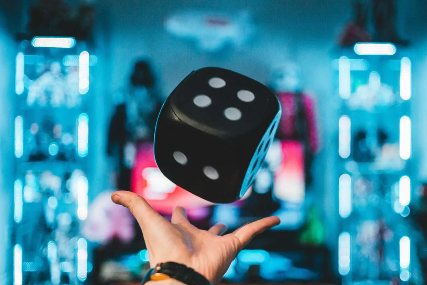 Gamification is one of the trends of 2023